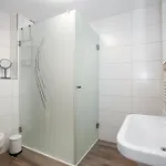 Apartment Strandresidenz Duenenperle 42 Kuehlungsborn